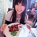 20140728_約克Lunch-002.JPG