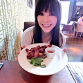 20140728_約克Lunch-003.JPG