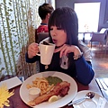 20140728_約克Lunch-008.JPG