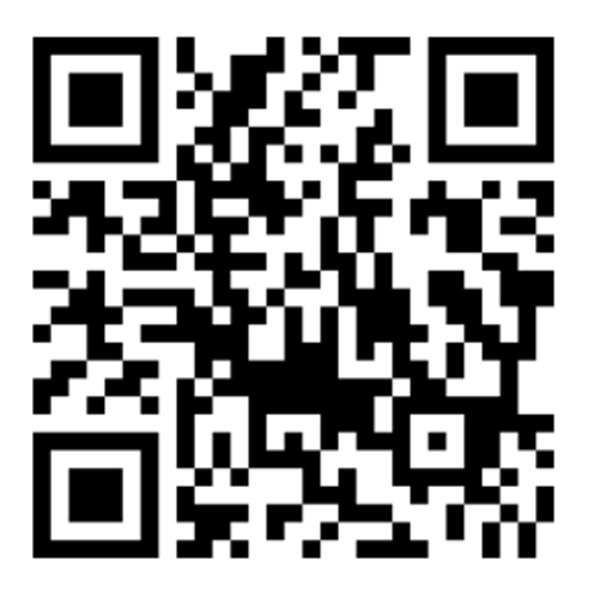 QR-fungogo799-FB.jpg