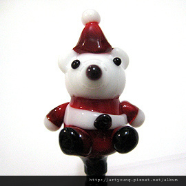 IMG_0168 IMG_0168