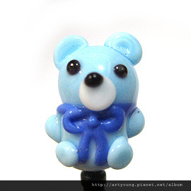 IMG_2930 IMG_2930