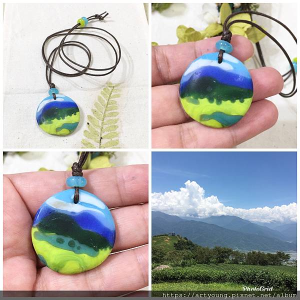 相片 2021-8-15 下午2 24 53.jpg