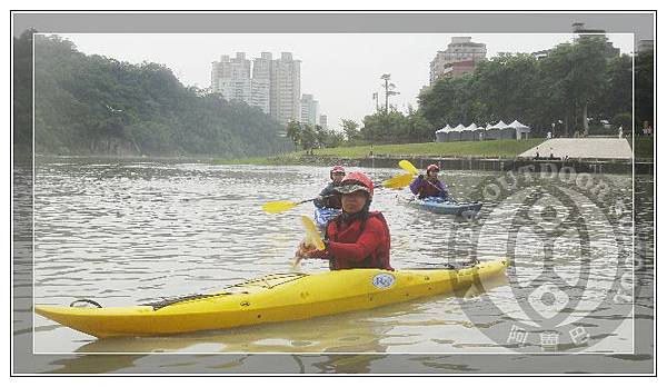 20110902海洋獨木舟一級課程88.jpg