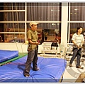 20110830體驗攀岩154.jpg