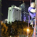 20110929體驗攀岩84.jpg