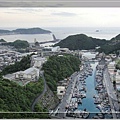 20100730碧旦溪踏查101.jpg