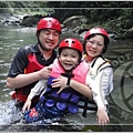 20100918加九寮溯溪100.jpg 20100918加九寮溯溪100.jpg