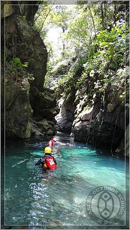 20100730碧旦溪踏查20.jpg 20100730碧旦溪踏查20.jpg