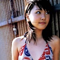 yui-aragaki-002-163.jpg