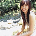 yui-aragaki-055-323.jpg