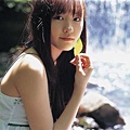 yui-aragaki-086-108.jpg