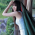 yui-aragaki-098-134.jpg