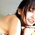 yui-aragaki-017-114.jpg