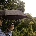 DSCN8947.JPG