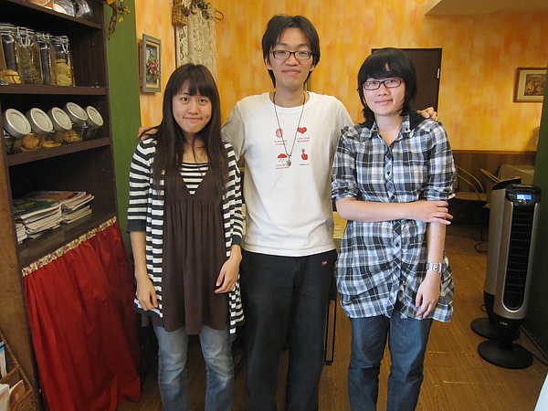 IMG_5787.JPG