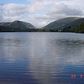 2005/09/29 Grasmere, Cumbria