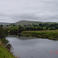 2005/10/03 Hawes, Upper Wensleydale, Yorkshire Dales