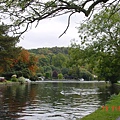 2005/10/13 Henley-on-Thames, Oxfordshire