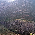 2006/09/30 Δελφοί, Φωκίδα, Στερεά Ελλάδα / Delphi, Phocis, Central Greece