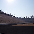 2006/10/01 Αθήνα, Αττική / Athens, Attica