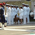 2006/10/01 Αθήνα, Αττική / Athens, Attica