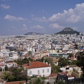 2006/10/01 Αθήνα, Αττική / Athens, Attica