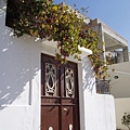 2006/10/02 Νάξος, Κυκλάδες / Naxos, Cyclades