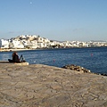 2006/10/02 Νάξος, Κυκλάδες / Naxos, Cyclades