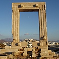 2006/10/02 Νάξος, Κυκλάδες / Naxos, Cyclades