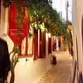 2006/10/02 Νάξος, Κυκλάδες / Naxos, Cyclades