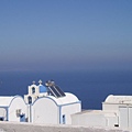 2006/10/03 Σαντορίνη, Κυκλάδες / Santorini, Cyclades