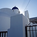 2006/10/03 Σαντορίνη, Κυκλάδες / Santorini, Cyclades