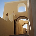 2006/10/03 Σαντορίνη, Κυκλάδες / Santorini, Cyclades