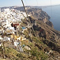 2006/10/03 Σαντορίνη, Κυκλάδες / Santorini, Cyclades