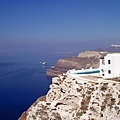 2006/10/04 Σαντορίνη, Κυκλάδες / Santorini, Cyclades