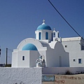 2006/10/04 Σαντορίνη, Κυκλάδες / Santorini, Cyclades