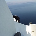 2006/10/04 Σαντορίνη, Κυκλάδες / Santorini, Cyclades