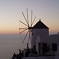 2006/10/04 Σαντορίνη, Κυκλάδες / Santorini, Cyclades