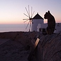 2006/10/04 Σαντορίνη, Κυκλάδες / Santorini, Cyclades