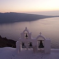 2006/10/04 Σαντορίνη, Κυκλάδες / Santorini, Cyclades