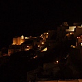 2006/10/04 Σαντορίνη, Κυκλάδες / Santorini, Cyclades