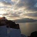 2006/10/05 Σαντορίνη, Κυκλάδες / Santorini, Cyclades