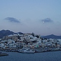 2006/10/05 Νάξος, Κυκλάδες / Naxos, Cyclades