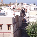 2006/10/07 Ρόδος, Δωδεκάνησα/ Rhodes, Dodecanese