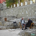 2006/10/07 Ρόδος, Δωδεκάνησα/ Rhodes, Dodecanese