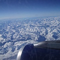 2007/02/15 Alps 