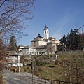 2007/02/16 Domodossola, Verbano Cusio Ossola, Piemonte