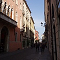 2007/02/17 Vicenza, Veneto