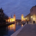 2007/02/20 Venezia, Veneto